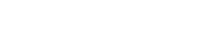 打结链条