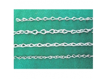 Decorative chains