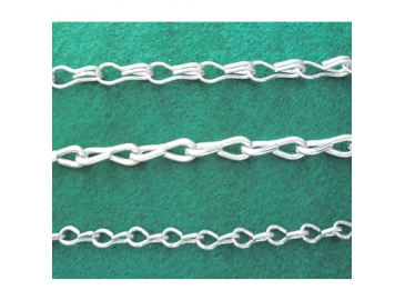 Decorative chains