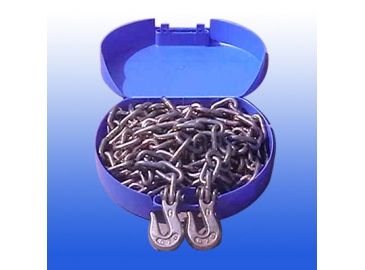 Special chains