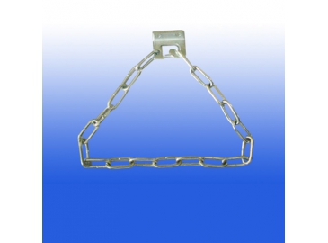 Special chains