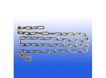 Special chains