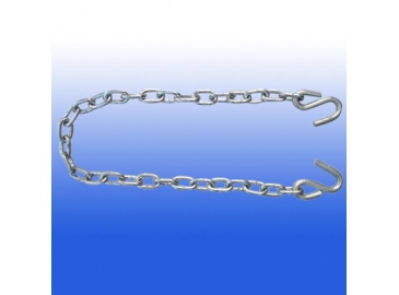 Special chains