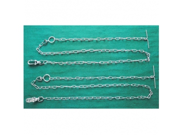 Pet chains