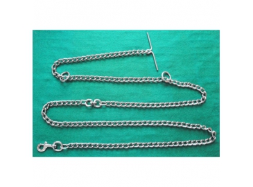 Pet chains