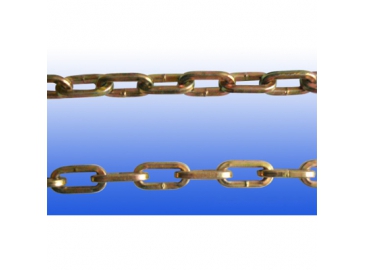 Square chains