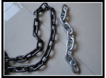 link chain