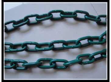 link chain