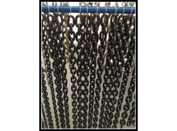 special chains