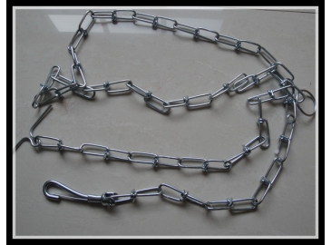 pet chain