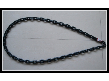 swing chain