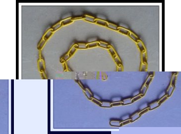 link chain